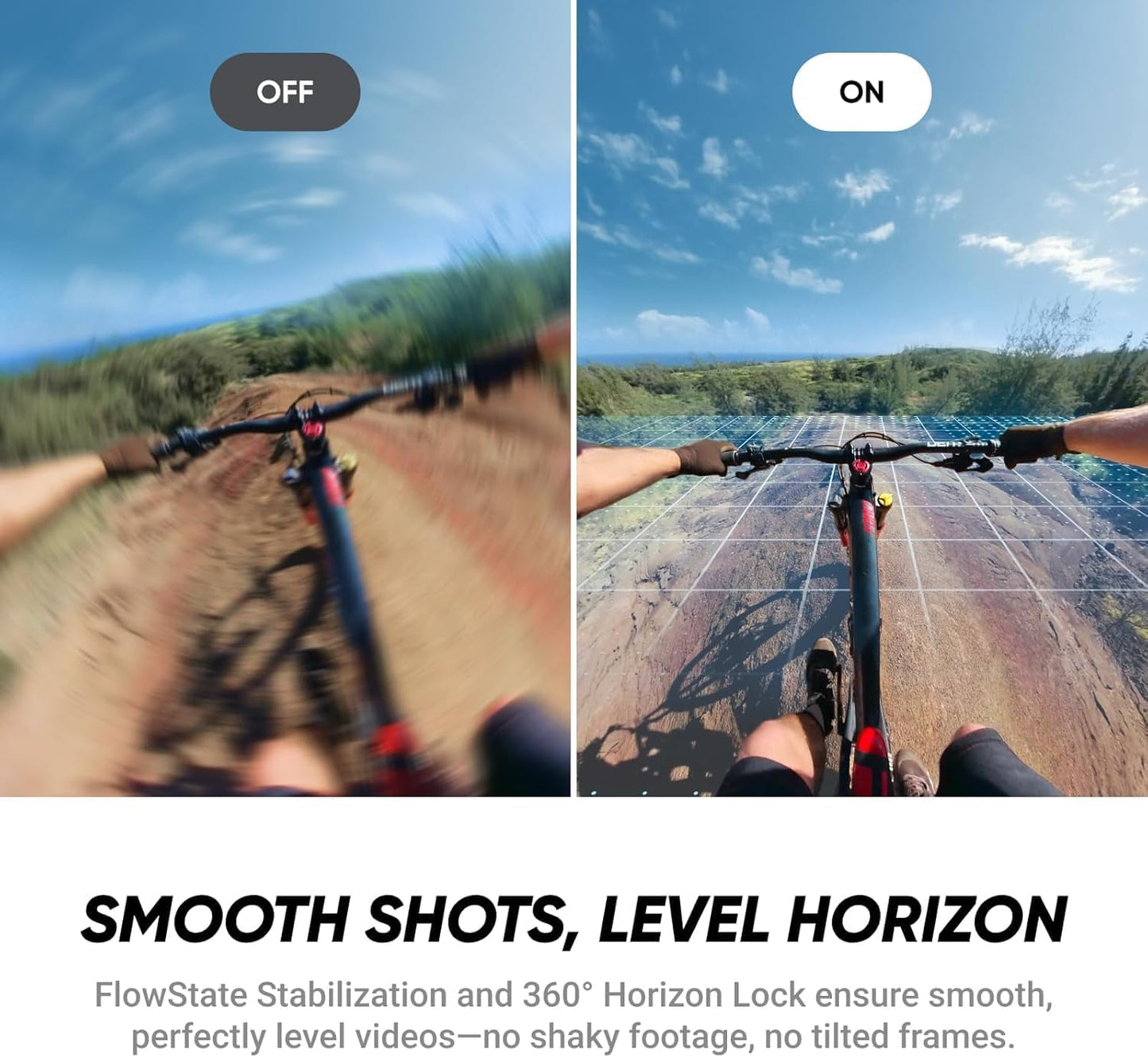 nsta360 X4 Air Starter Bundle | Lightest 8K 360 Action Camera for Epic Adventures