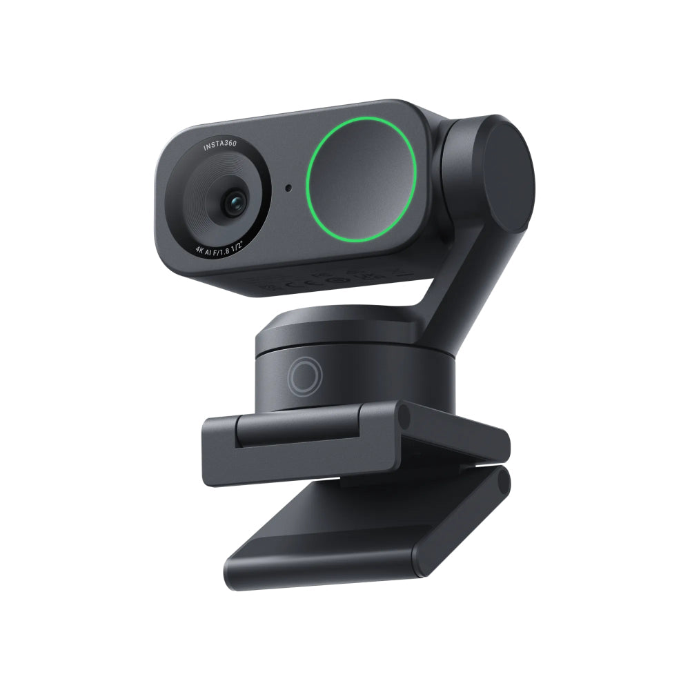 Insta360 Link 2C
