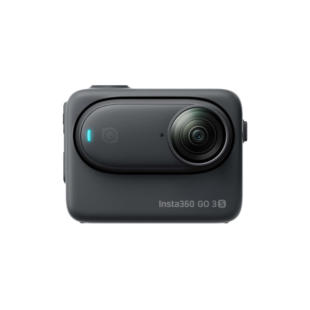 Insta360 GO 3S